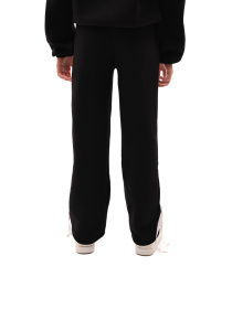 Спортивні штани ШАРМ модель 698601 Фото