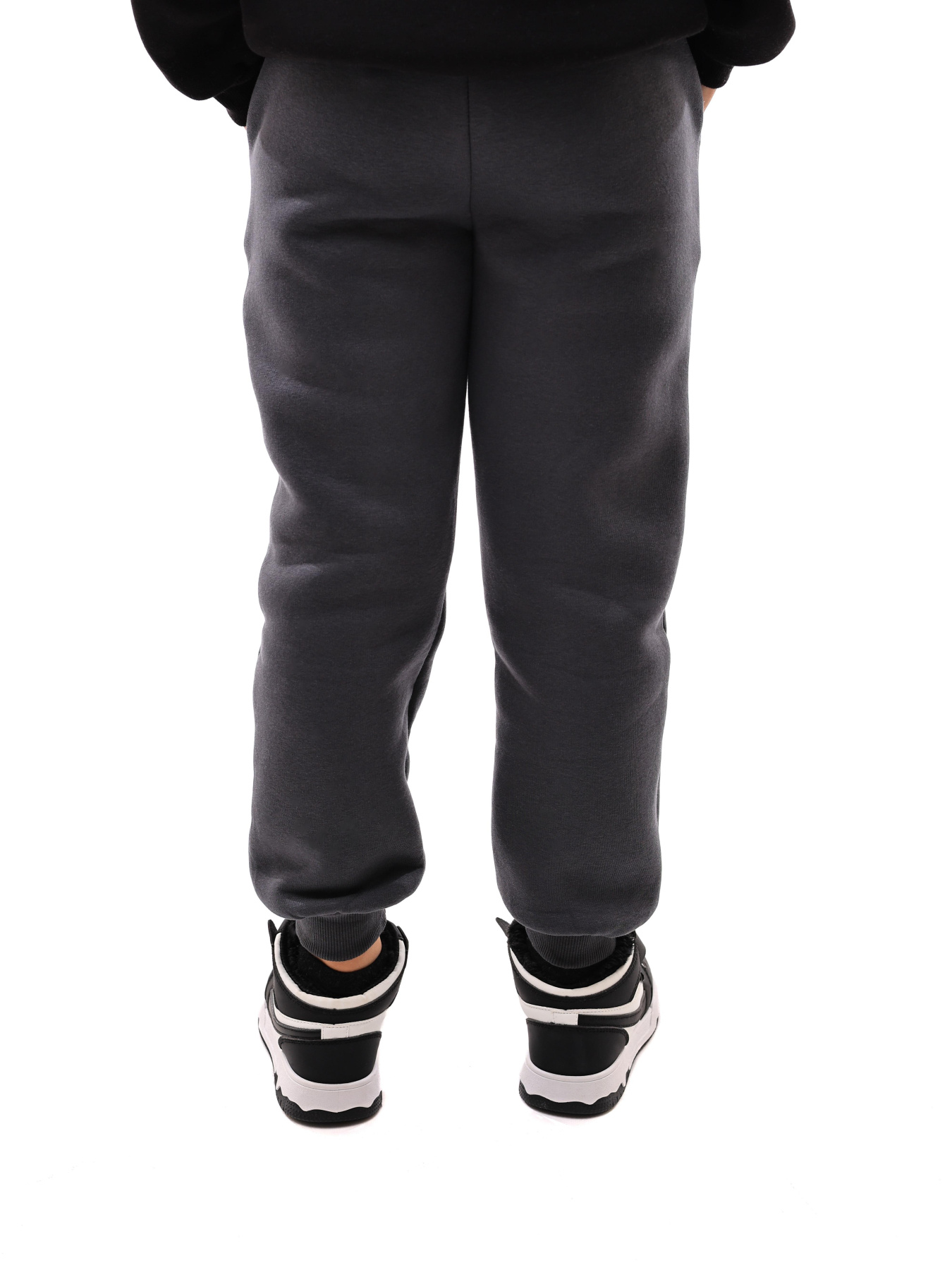 Штаны спортивные STREAM модель 698609 Фото