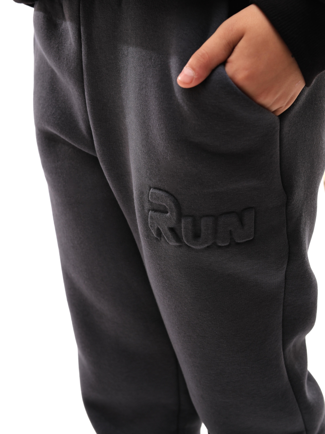 Штаны спортивные STREAM модель 698609 Фото