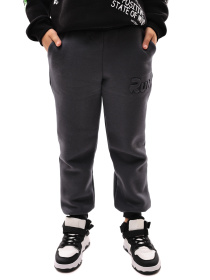 Штаны спортивные STREAM модель 698609 Фото