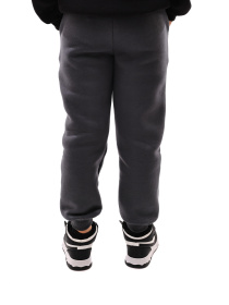 Спортивні штани STREAM модель 698609 Фото