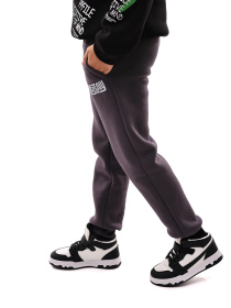 Штаны спортивные ELFTEX модель 703827 Фото