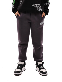 Спортивні штани ELFTEX модель 703827 Фото