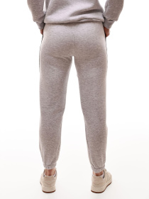 Спортивні штани STREAM модель 696005 Фото