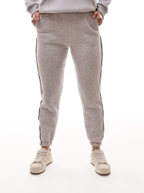 Спортивні штани STREAM модель 696005 Фото