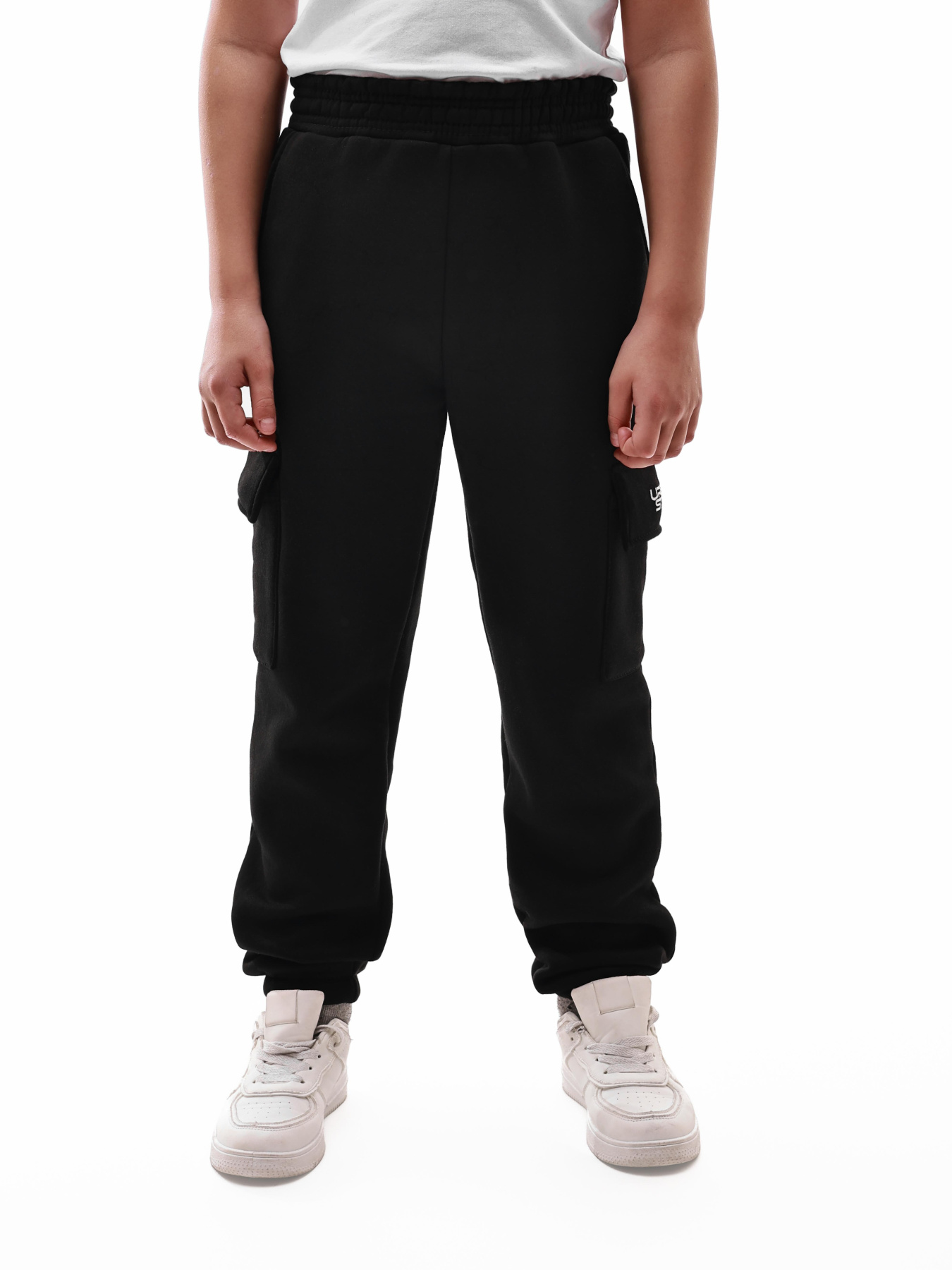 Штаны спортивные STREAM модель 693344 Фото