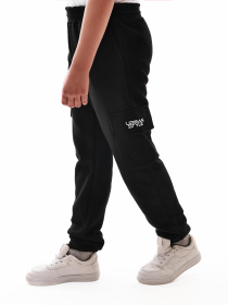 Штаны спортивные STREAM модель 693344 Фото