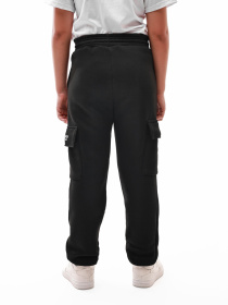 Штаны спортивные STREAM модель 693344 Штаны спортивные STREAM модель 693344 Фото