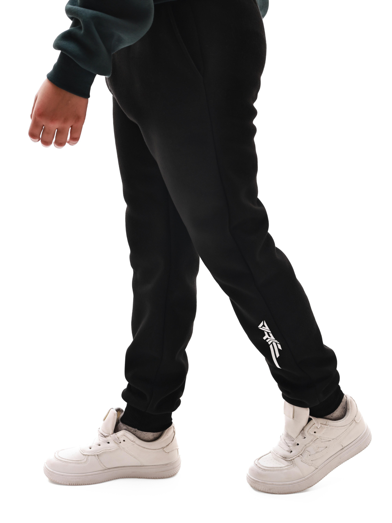 Штаны спортивные STREAM модель 693347 Фото