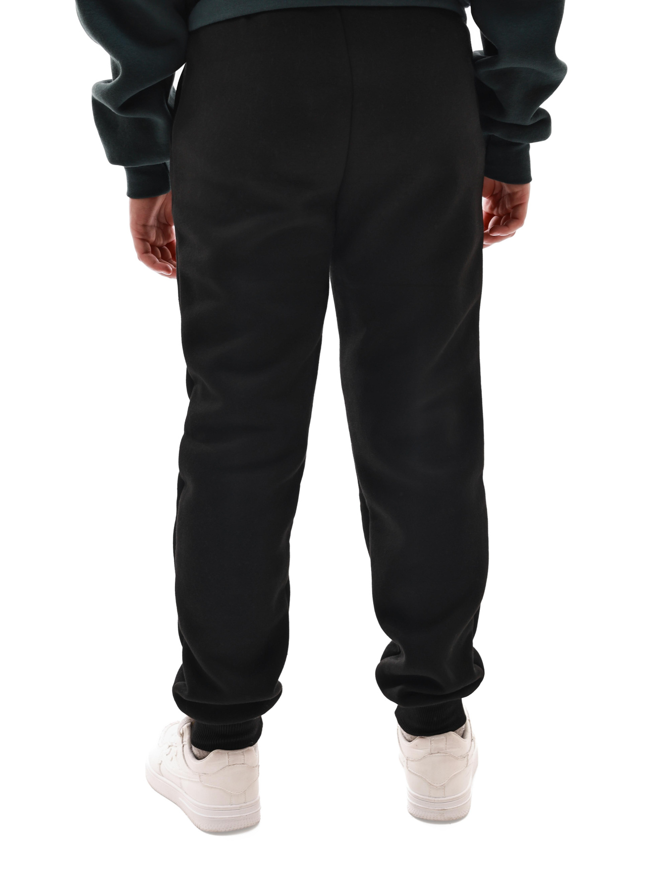 Штаны спортивные STREAM модель 693347 Фото