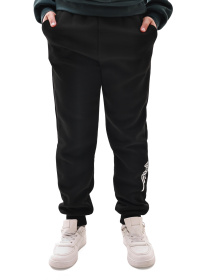 Штаны спортивные STREAM модель 693347 Фото