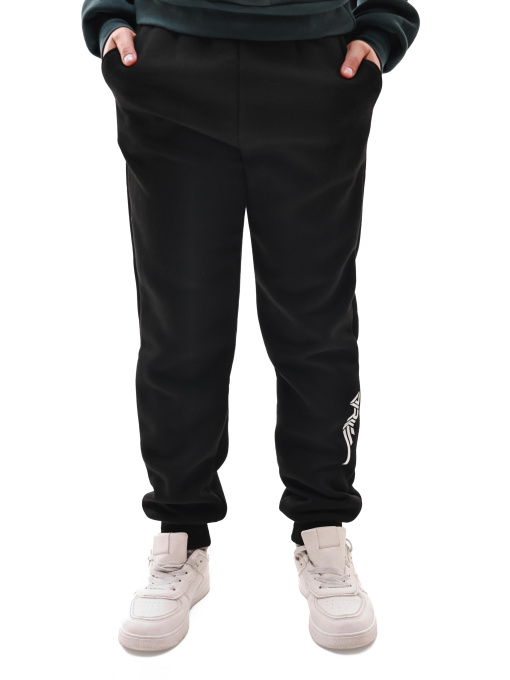 Спортивні штани STREAM модель 693347 Фото