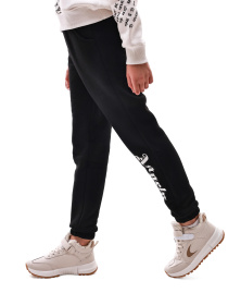 Штаны спортивные STREAM модель 693349 Фото