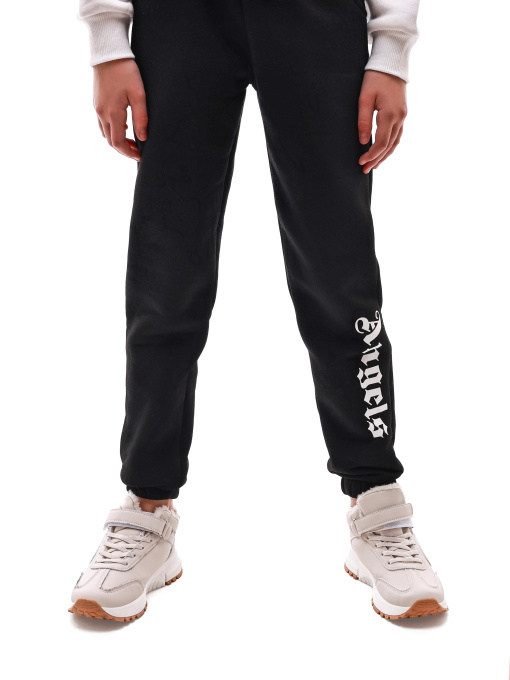 Спортивні штани STREAM модель 693349 Фото