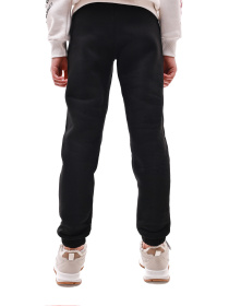 Штаны спортивные STREAM модель 693349 Фото