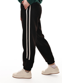 Спортивні штани BE FAB модель 703810 Фото