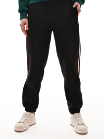 Спортивні штани BE FAB модель 703810 Фото