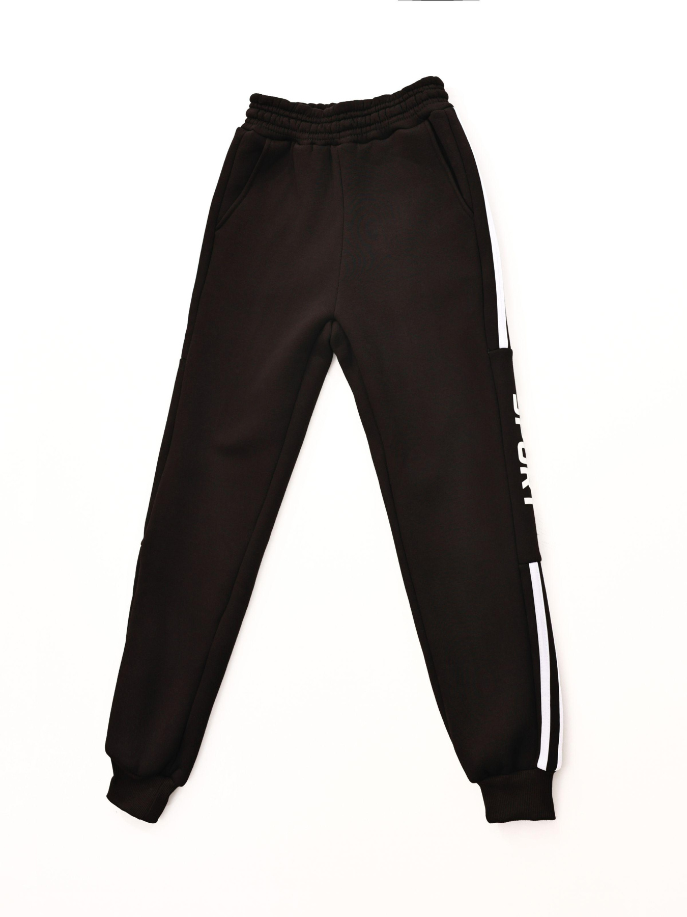 Штаны спортивные STREAM модель 694899 Фото