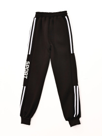 Спортивні штани STREAM модель 694899 Фото