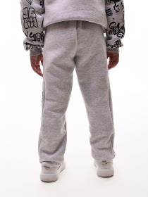 Штаны спортивные STREAM модель 694900 Фото