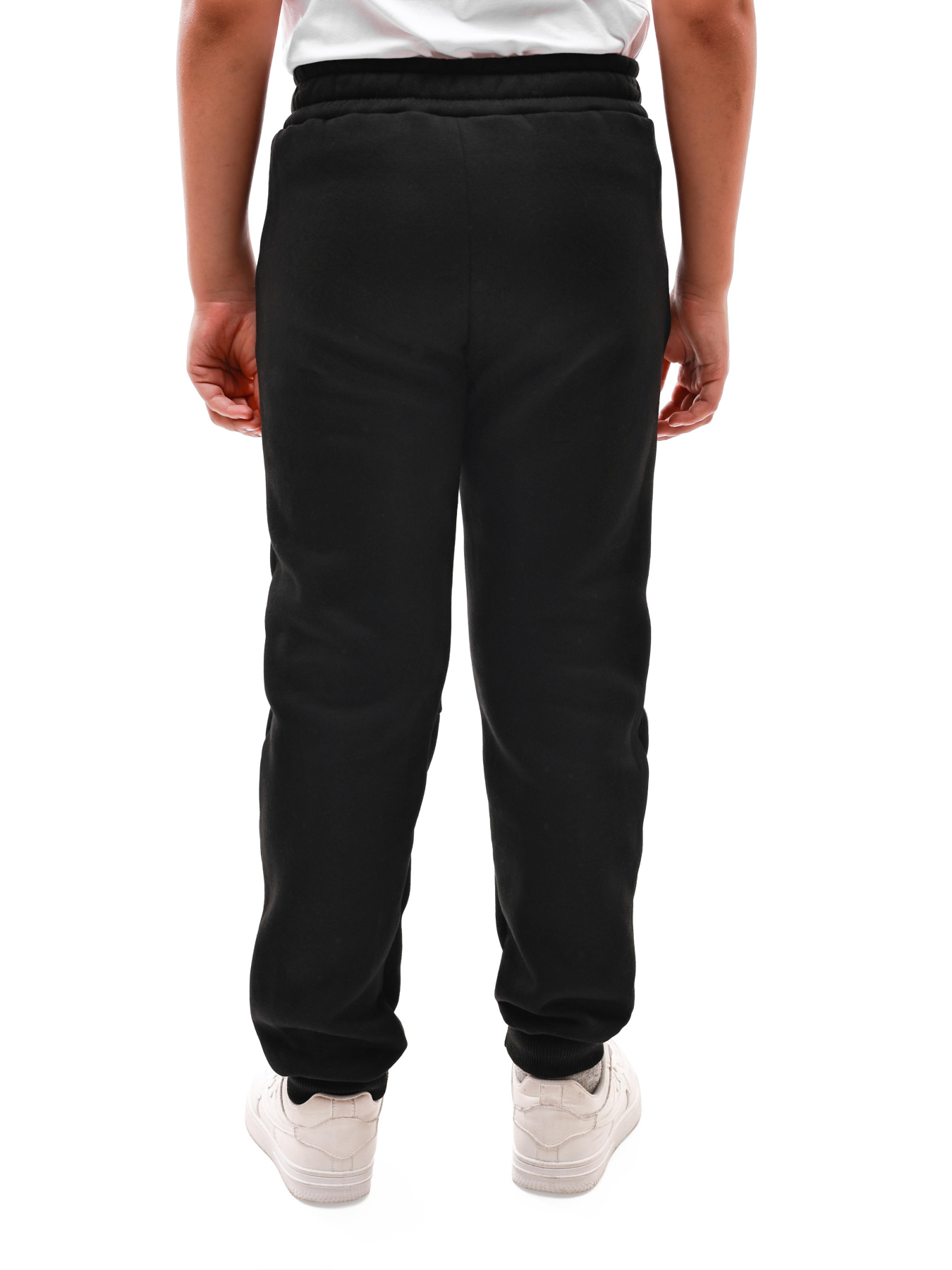 Штаны спортивные НАРЦИС модель 693935 Фото