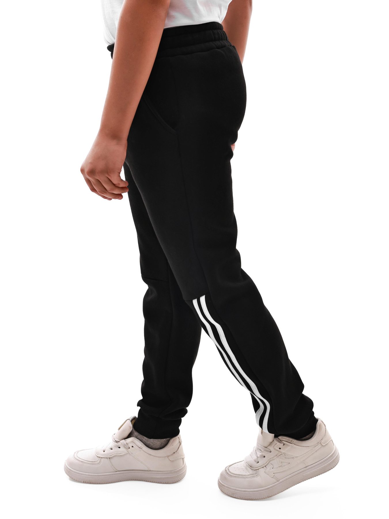 Штаны спортивные НАРЦИС модель 693935 Фото