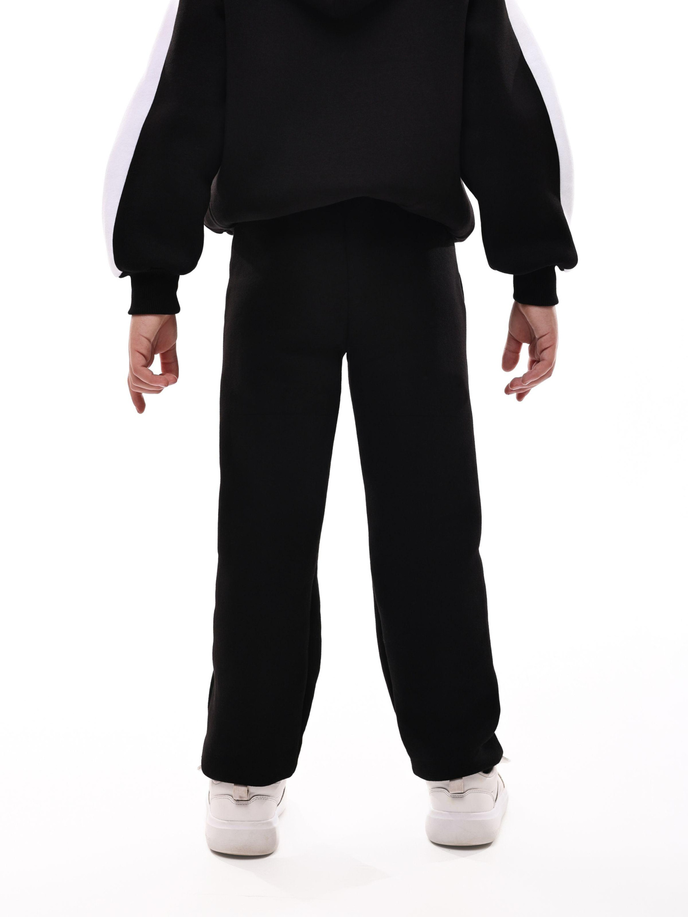 Штаны спортивные LUMO модель 698530 Фото