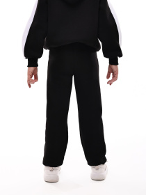 Штаны спортивные LUMO модель 698530 Фото