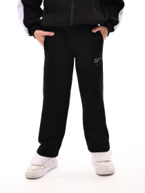 Штаны спортивные LUMO модель 698530 Штаны спортивные LUMO модель 698530 Фото