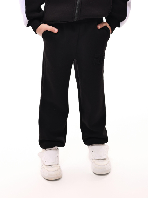 Штаны спортивные STREAM модель 698610 Фото