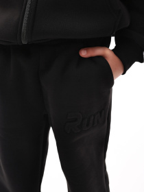 Спортивні штани STREAM модель 698610 Фото