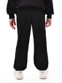 Спортивні штани STREAM модель 698610 Фото