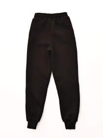 Спортивні штани NEW KROP модель 699267 Фото