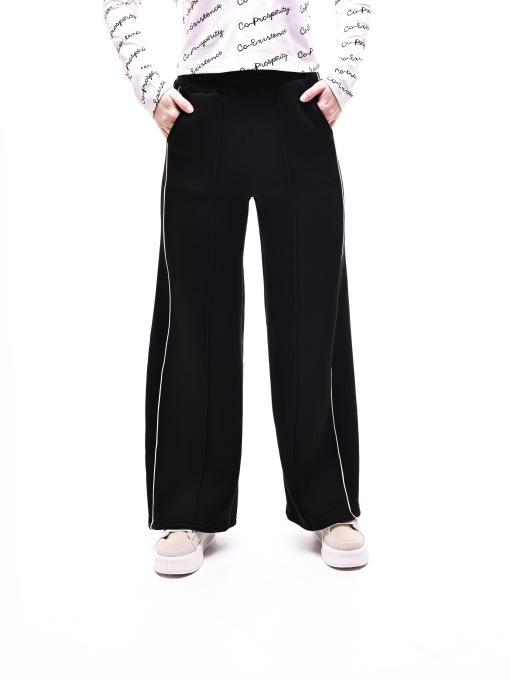 Штаны спортивные LOOK SWEET модель 699415 Фото