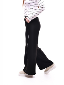 Штаны спортивные LOOK SWEET модель 699415 Штаны спортивные LOOK SWEET модель 699415 Фото