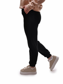 Штаны спортивные LUCKY TEX модель 703416 Фото