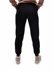 Штаны спортивные LUCKY TEX модель 703416 Фото