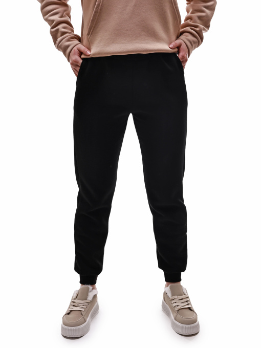 Спортивні штани LUCKY TEX модель 703416 Фото