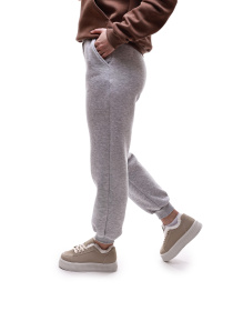 Штаны спортивные LIKE модель 703418 Фото