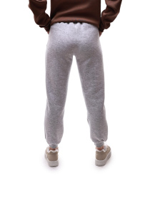 Штаны спортивные LIKE модель 703418 Фото