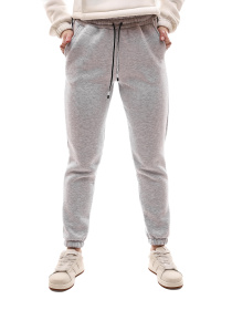 Штаны спортивные НАРЦИС модель 695153 Фото