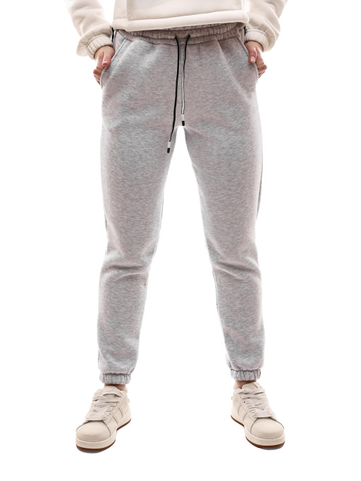 Штаны спортивные НАРЦИС модель 695153 Фото