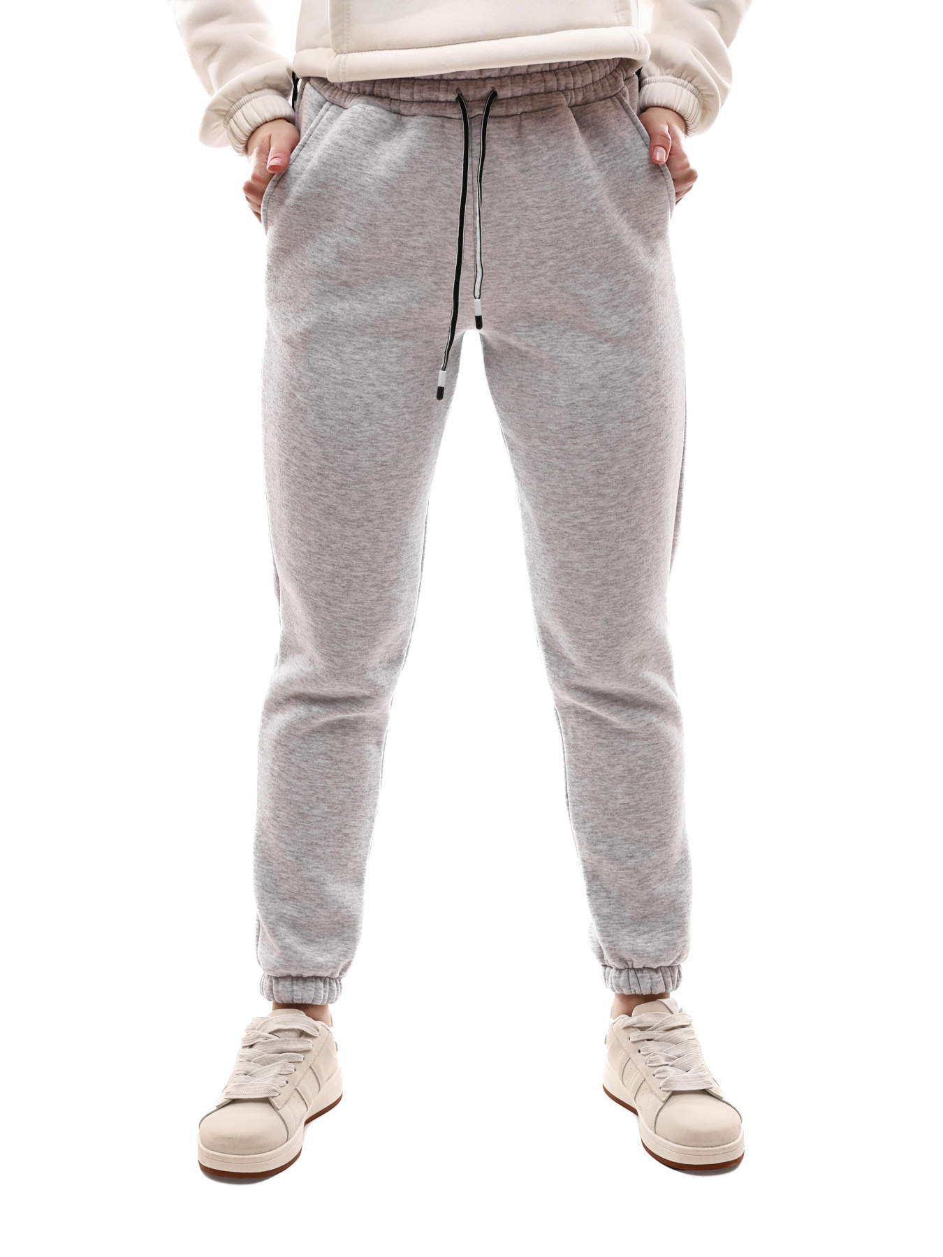 Спортивні штани НАРЦИС модель 695153 Фото