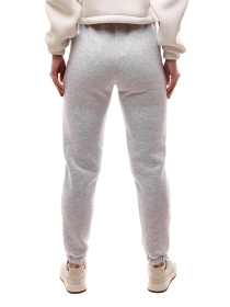 Спортивні штани НАРЦИС модель 695153 Фото