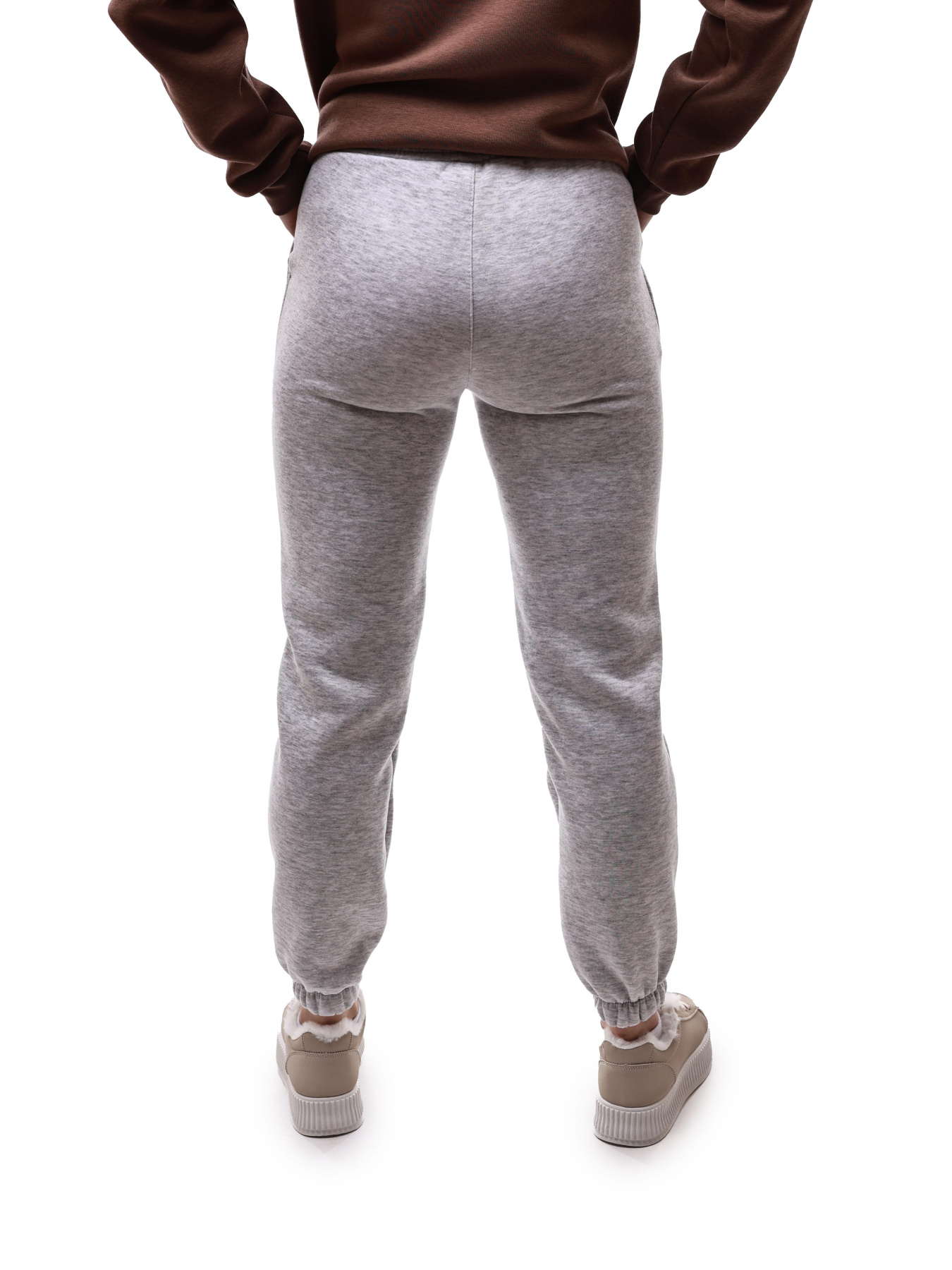 Спортивні штани LOOK SWEET модель 705560 Фото