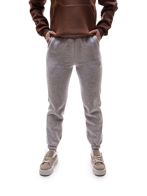 Спортивні штани LOOK SWEET модель 705560 Фото