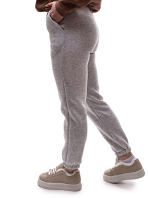 Спортивні штани LOOK SWEET модель 705560 Фото