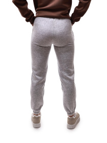 Спортивні штани LOOK SWEET модель 705560 Фото