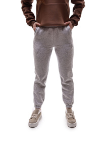 Спортивні штани LOOK SWEET модель 705560 Фото