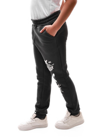 Спортивні штани STREAM модель 696536 Фото